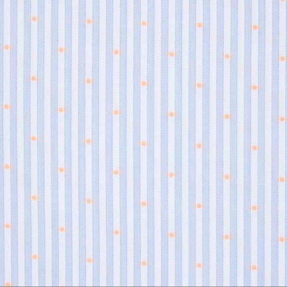 ⚡️6hrs sale⚡️UNIQLO x Ines de la Fressange blouse - Picture 10 of 15